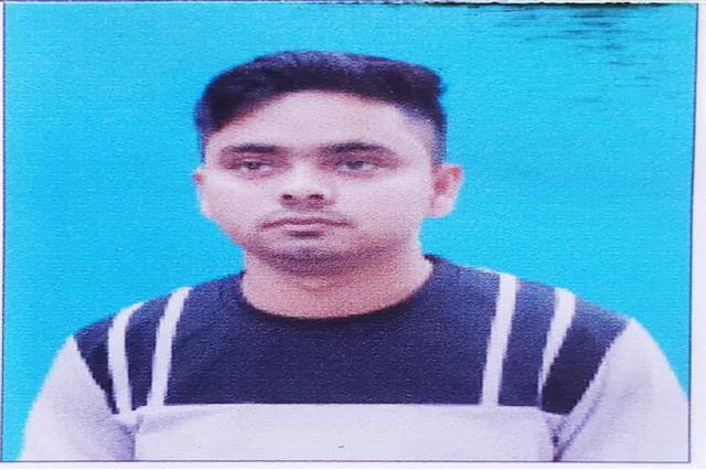 Best Computer Center in Bihar